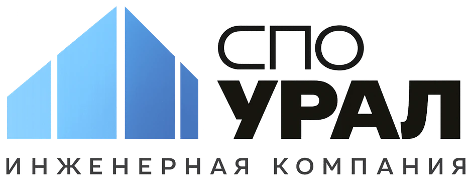 СПО УРАЛ — строительная экспертиза, Бузулук